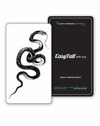 Serpent Wrap