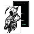 GRIM REAPER LARGE
