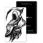 GRIM REAPER LARGE