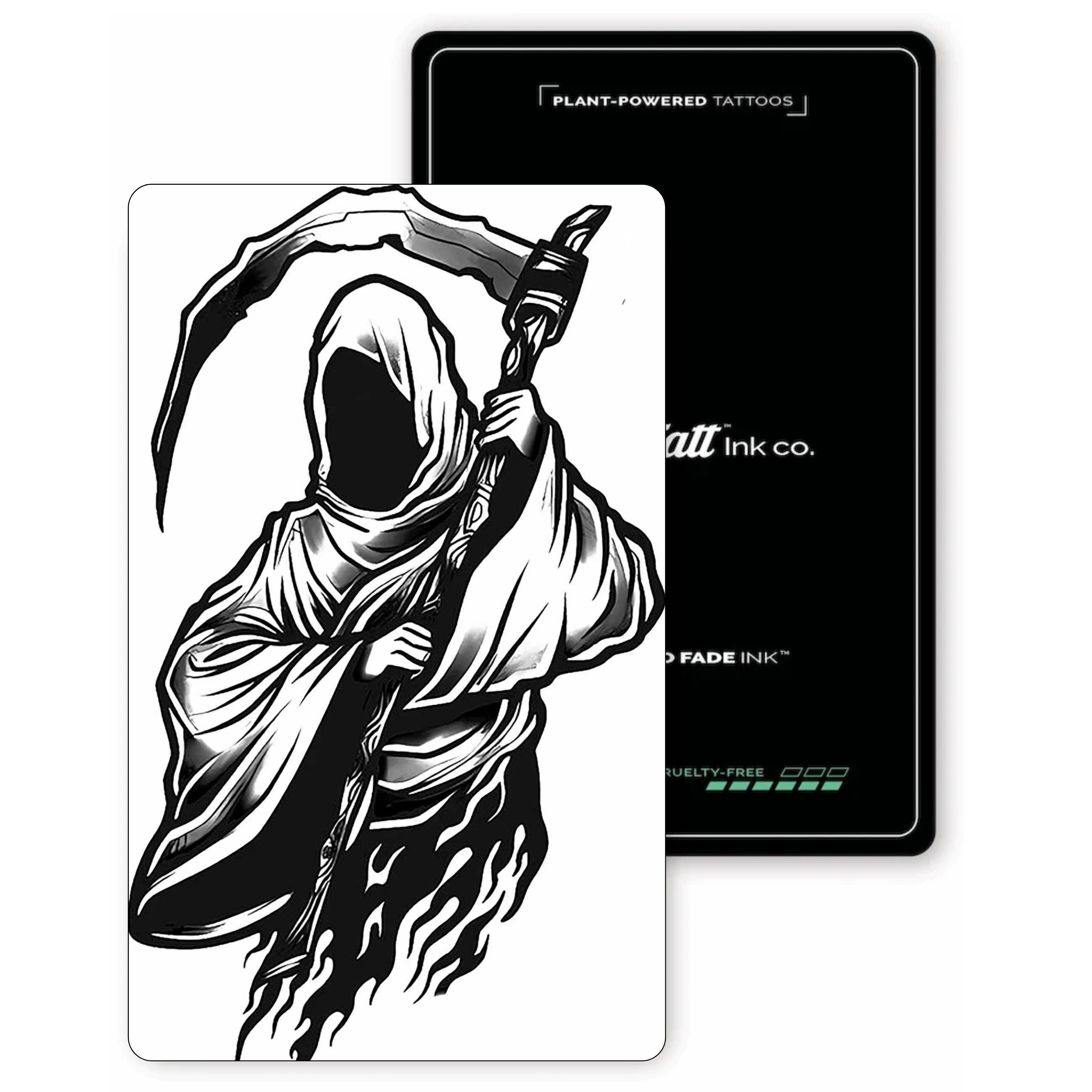 GRIM REAPER LARGE