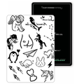 GEN Z PACK