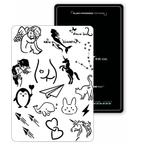 GEN Z PACK