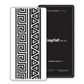 Aegean Dual Band(ARM/CALF)