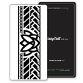 Tribal Nexus Band(ARM/CALF)