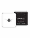 Busy Bee