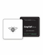 Busy Bee